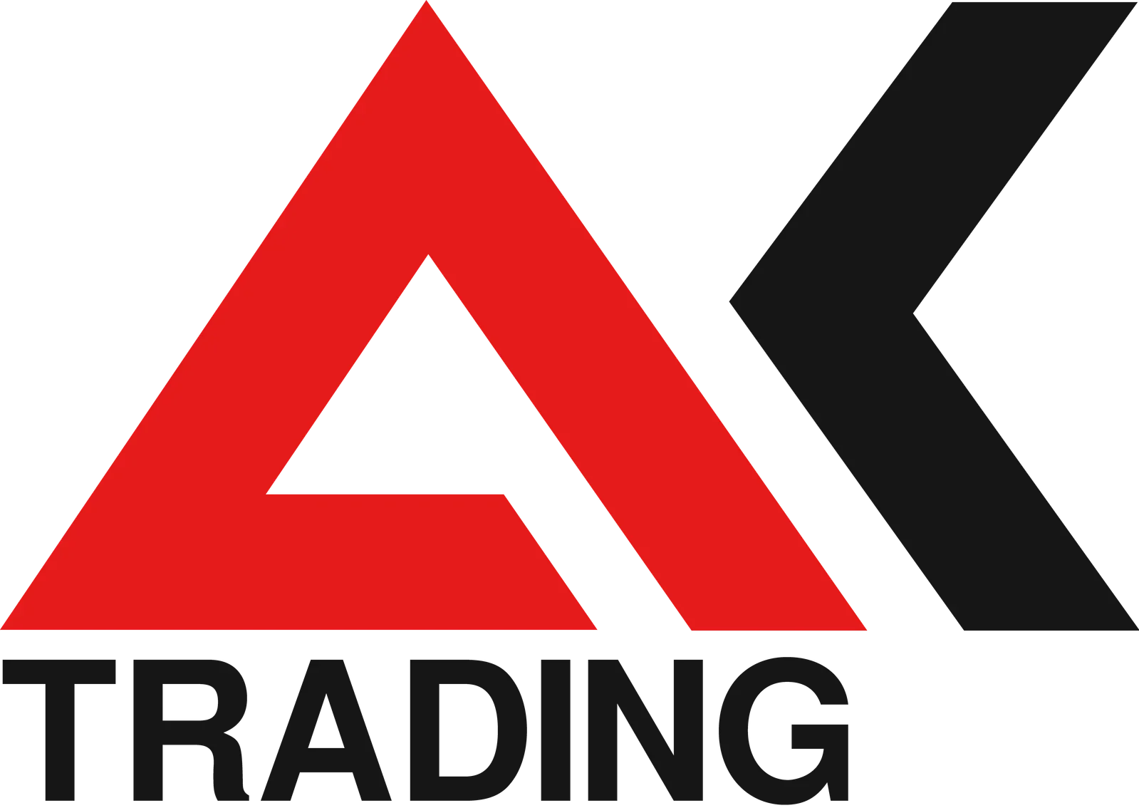 AK Trading