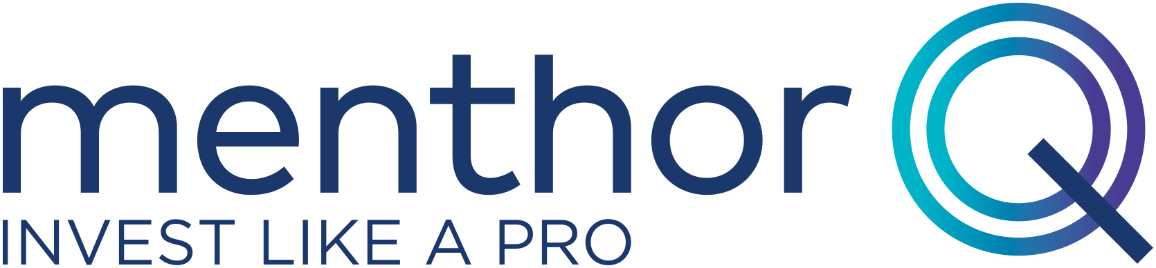 MenthorQ